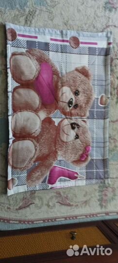 Пеленки для животных