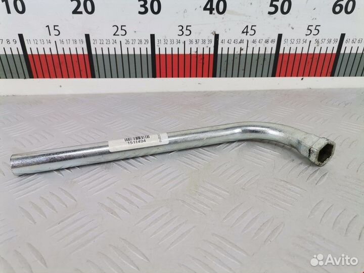 Ключ баллонный для Audi A4 B5 AVG