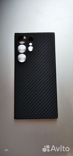 Чехол на Samsung galaxy s24 ultra