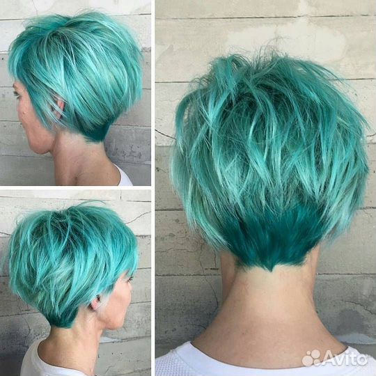 Колорирование