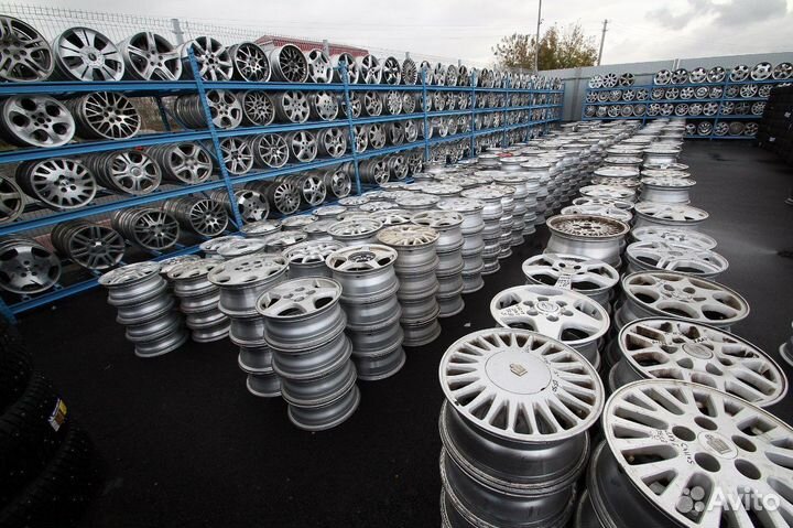 Firemax FM805+ 215/55 R17