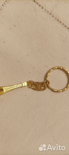 Брелок для ключей