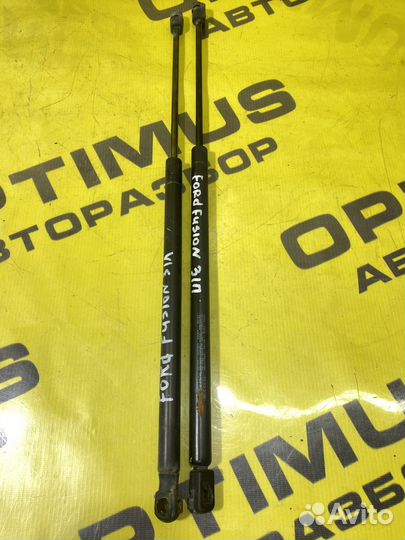 Упор крышки багажника Ford Fusion