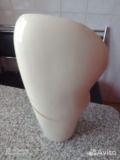 Ваза для цветов