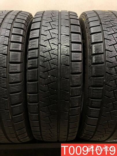 Pirelli Ice Asimmetrico 185/65 R15 88Q