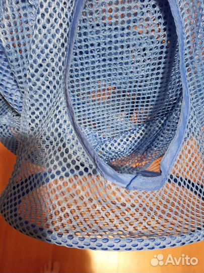 Органайзер подвесной IKEA