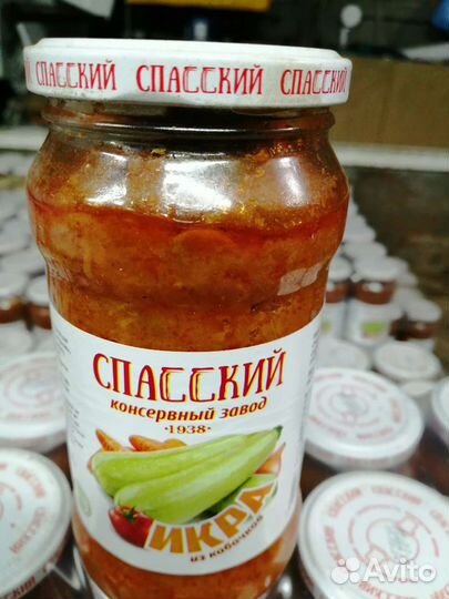 На корм животным консервы и др