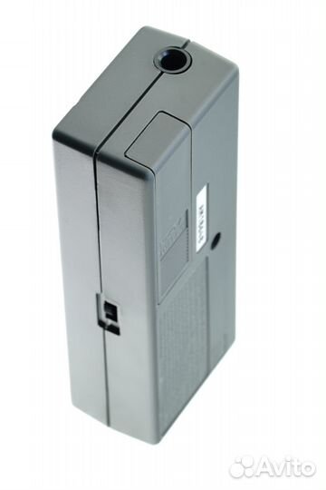 Аналоговый тюнер Boss TU-6 Tuner