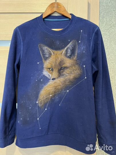 Вещи пакетом на девушку 44-46