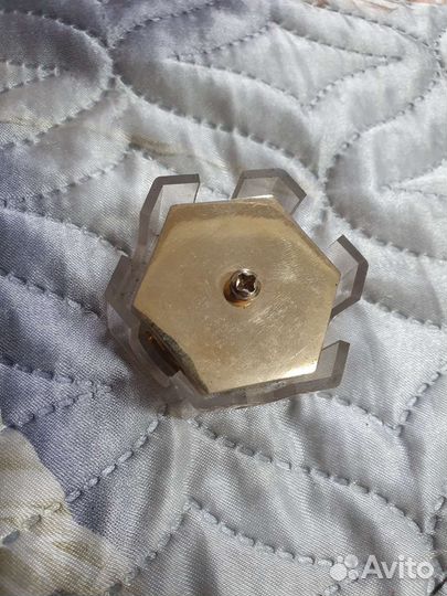 Дистрибьютор питания