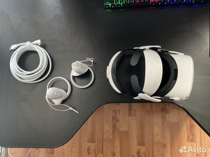 Oculus Quest 2 128 GB
