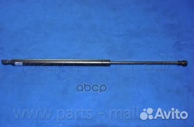 Амортизатор капота PQA014 Parts-Mall