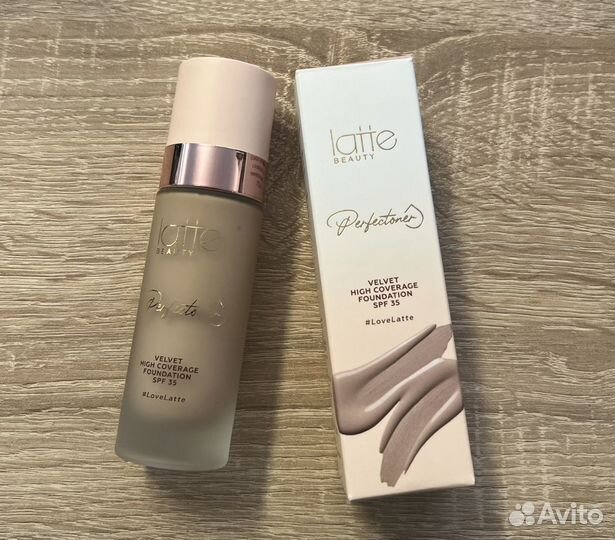 Косметика уход missha elemis clarins