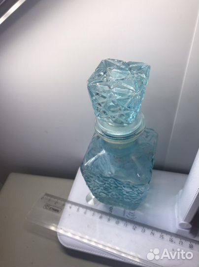 Графин СССР