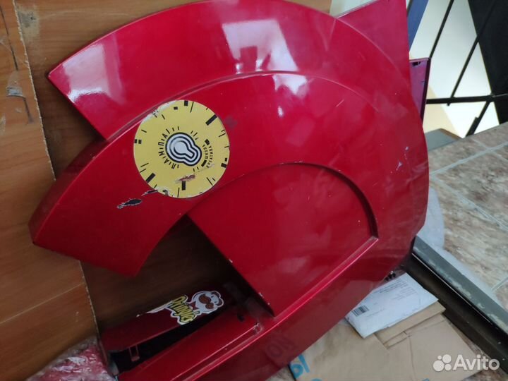 Кофемашина Gaggia