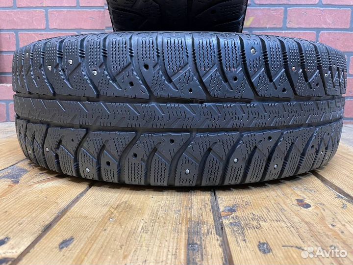 Bridgestone Ice Cruiser 7000S 185/65 R15 88T