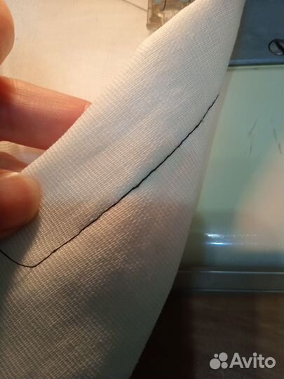 Швейная машина janome