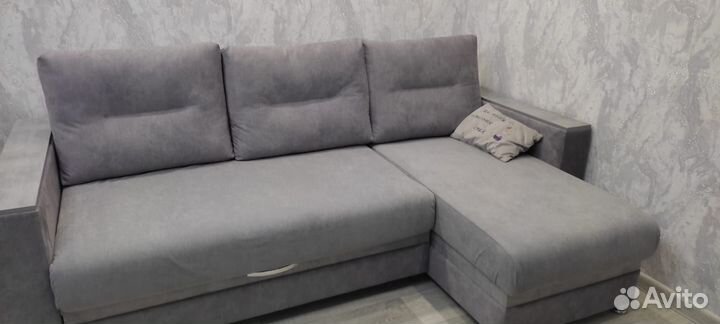 Пошив чехлов на диван