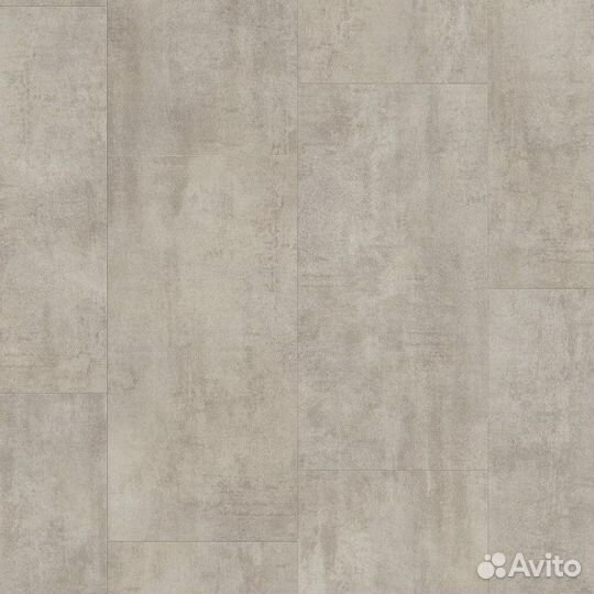 Пвх-плитка Quick-Step Livyn Травертин amcp40047