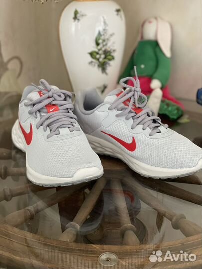 Кроссовки Nike Running