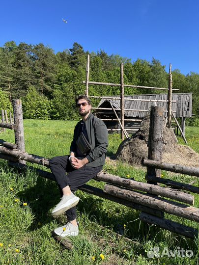 Арт-Директор, Event-Manager, Шеф-анимации, Ведущий