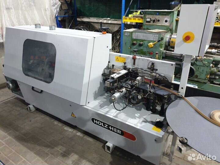 Лизинг Б/У оборудования, техники б.у