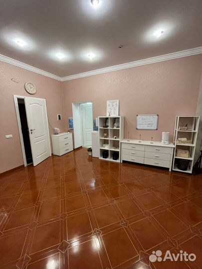 Сдам в аренду кабинет