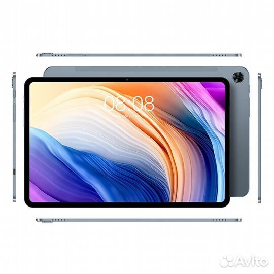 Планшет Teclast T40 Pro 10.4