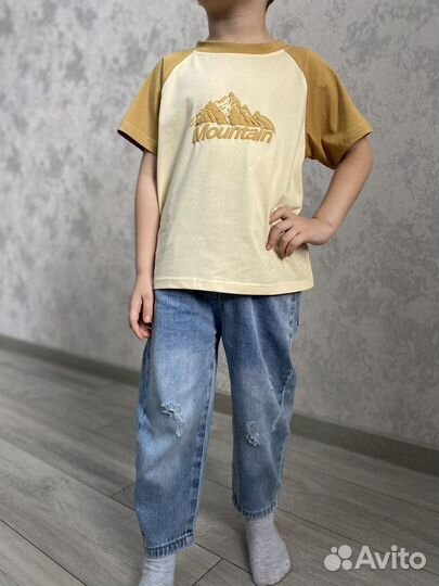 Одежда для детей