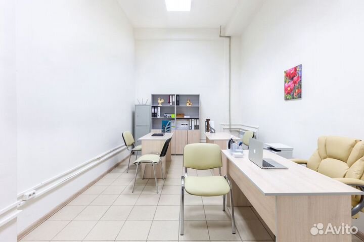 Юрист Уголовный Адвокат. Срочный выезд