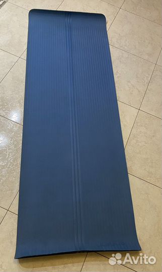 Коврик для фитнеса Adidas