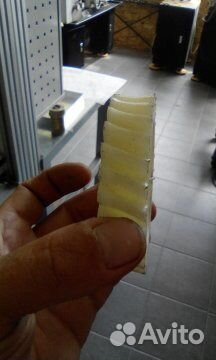 Исполню на токарно-фрезерном оборуд. любой каприз