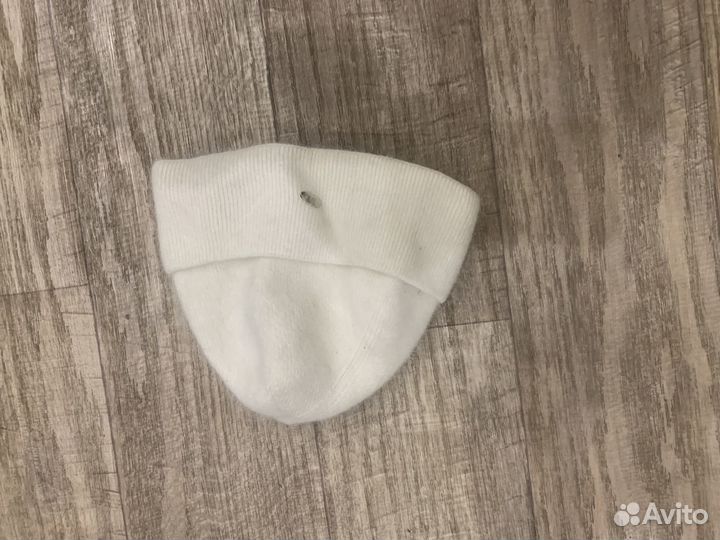 Женские вещи