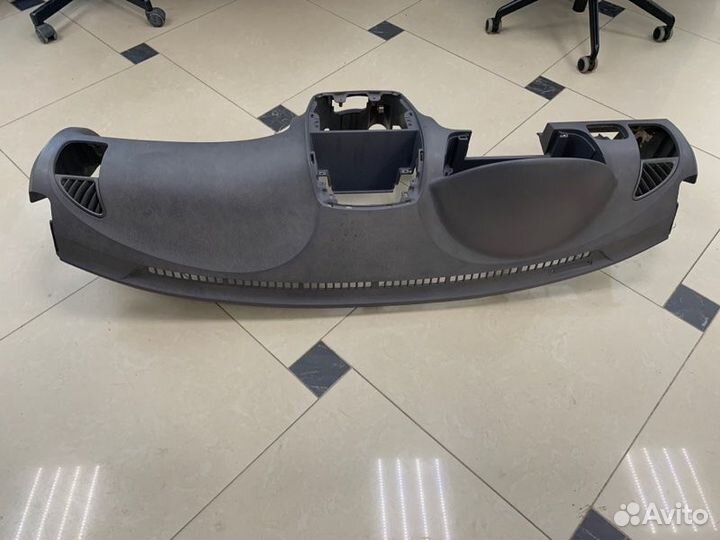 Парприз (торпедо) Hyundai Accent LC G4EB 2006