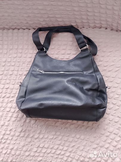 Сумка женская