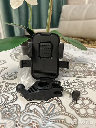 Держатель для телефона