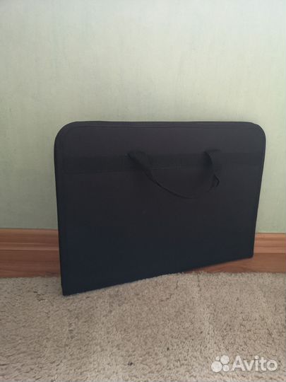 Папка для художника a3