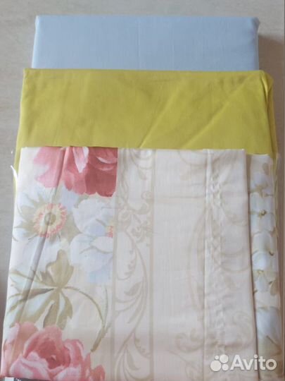 Togas Наволочки Простыни Пододеяльники(200*210см)