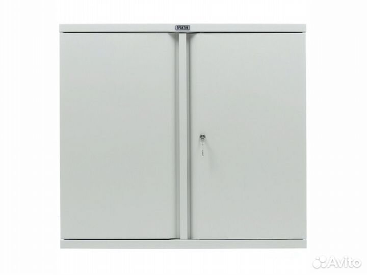 Шкаф офисный