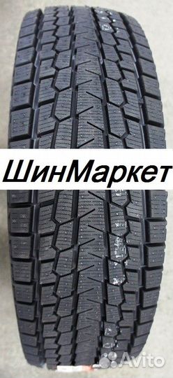 Yokohama Ice Guard G075 215/70 R15 131