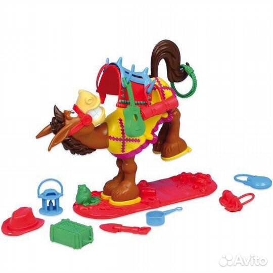 Настольная игра Hasbro games 