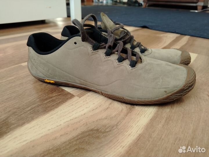 Merrell Vaporglove 3