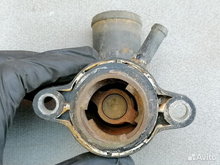 Термостат Daewoo Nexia 1995-2016