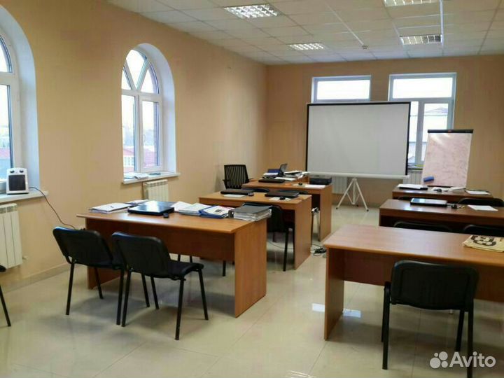 Бухгалтерские курсы