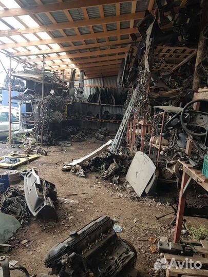 Дроссельная заслонка бмв е39 е46