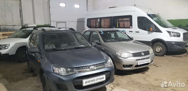 Шевроле Ланос лобовое стекло