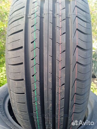 Sonix EcoPro 99 195/60 R15