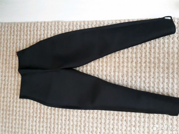 Штаны для похудения