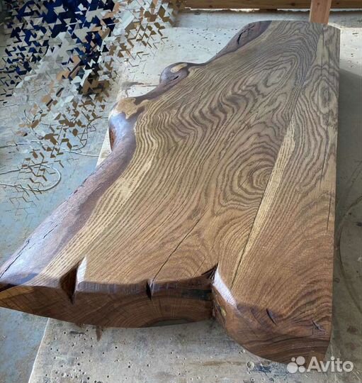 Столярные изделия на заказ