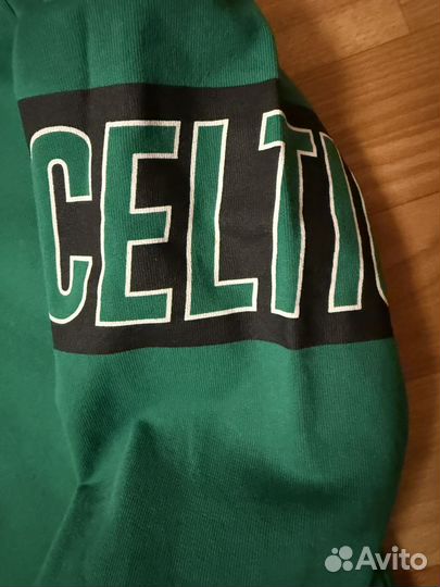 Толстовка для мальчика 140